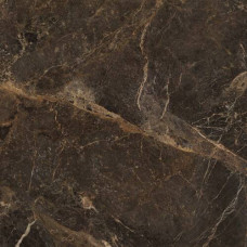 Керамограніт Cersanit Fiero Matt 59,8x59,8 см
