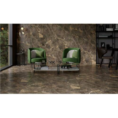 Керамогранит Cersanit Fiero Matt 59,8x59,8 см Керамогранит Cersanit Fiero Matt 59,8x59,8 см