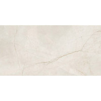 Керамогранит Flaviker Spr.Memor.Pulpis Ivo.Ant R 60x120 см