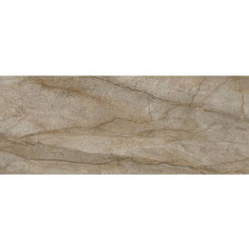 Керамограніт Almera Ceramica-2 K1890V8545YSR Lowren Gold 90x180см
