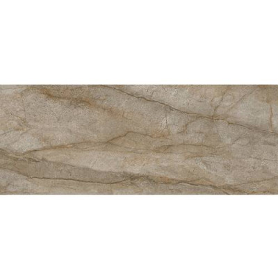 Керамограніт Almera Ceramica-2 K1890V8545YSR Lowren Gold 90x180см