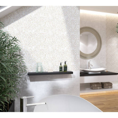 Плитка Golden Tile Zen Laps Серый ZN2061 30x60 Плитка Golden Tile Zen Laps Серый ZN2061 30x60