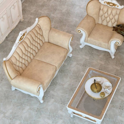 Керамогранит Cersanit Calston Grey 42x42 см Керамогранит Cersanit Calston Grey 42x42 см