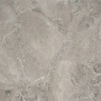 Керамогранит Cersanit Calston Grey 42x42 см