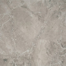 Керамогранит Cersanit Calston Grey 42x42 см