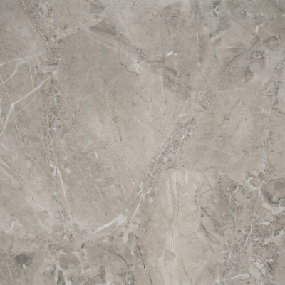 Керамогранит Cersanit Calston Grey 42x42 см