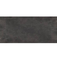 Керамогранит Cersanit Gptu 1201 Antracyt 59,8x119,8 см