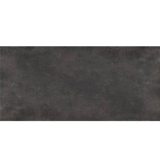 Керамограніт Cersanit Gptu 1201 Antracyt 59,8x119,8 см
