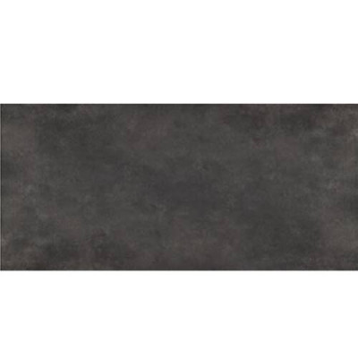 Керамогранит Cersanit Gptu 1201 Antracyt 59,8x119,8 см