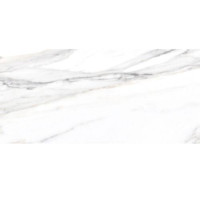 Плитка Opoczno Luna Gold Glossy 29,7x60 см