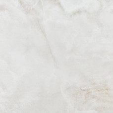 Керамограніт Pamesa Cr.Sardonyx White (FAM 17 / Compacglass) 90х90 см
