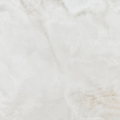 Керамогранит Pamesa Cr.Sardonyx White (FAM 17/Compacglass) 90х90 см