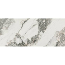 Керамогранит Almera Ceramica-2 Ygvb12279s7323 Illusion Stru Matt 120x270 см