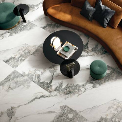 Керамогранит Almera Ceramica-2 Ygvb12279s7323 Illusion Stru Matt 120x270 см Керамогранит Almera Ceramica-2 Ygvb12279s7323 Illusion Stru Matt 120x270 см