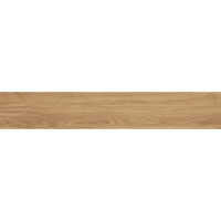 Керамограніт Geotiles Medison Miel 20х120 см
