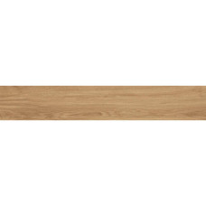 Керамогранит Geotiles Medison Miel 20х120 см