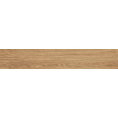 Керамогранит Geotiles Medison Miel 20х120 см