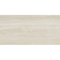 Керамограніт Italgraniti DR02BA Dorset Bianco Vein Cut Sq. 60x120 см