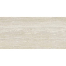 Керамограніт Italgraniti DR02BA Dorset Bianco Vein Cut Sq. 60x120 см