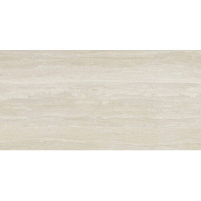 Керамограніт Italgraniti DR02BA Dorset Bianco Vein Cut Sq. 60x120 см