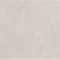 Керамограніт Almera Ceramica (Spain) P.E. Nanotech Columbia Grey Mt 100x100 см
