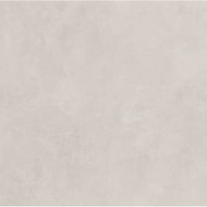 Керамический гранит Almera Ceramica (Spain) PE Nanotech Columbia Grey Mt 100x100 см