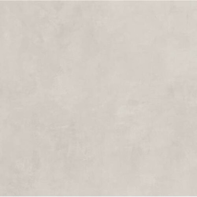 Керамический гранит Almera Ceramica (Spain) PE Nanotech Columbia Grey Mt 100x100 см
