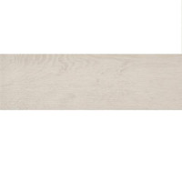 Керамограніт Cersanit Ashenwood White 18,5x59,8 см