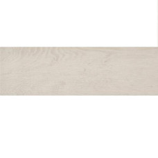 Керамогранит Cersanit Ashenwood White 18,5x59,8 см