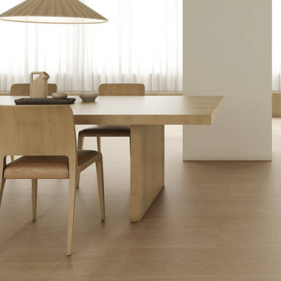 Керамогранит Argenta Odessa Oak 30x120 см Керамогранит Argenta Odessa Oak 30x120 см