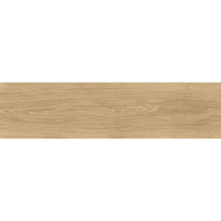 Керамограніт Argenta Odessa Oak 30x120 см