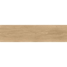 Керамогранит Argenta Odessa Oak 30x120 см
