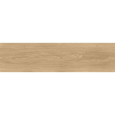 Керамогранит Argenta Odessa Oak 30x120 см