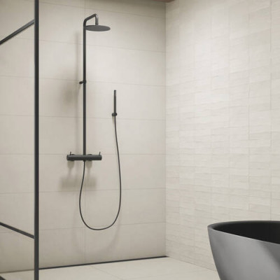 Плитка Ceramica Deseo Lisbon Sand 30x75 см Плитка Ceramica Deseo Lisbon Sand 30x75 см