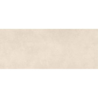 Плитка Ceramica Deseo Lisbon Sand 30x75 см