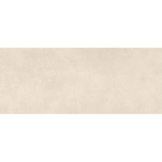 Плитка Ceramica Deseo Lisbon Sand 30x75 см