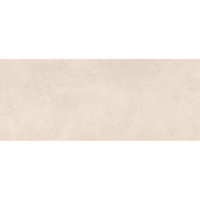Плитка Ceramica Deseo Lisbon Sand 30x75 см
