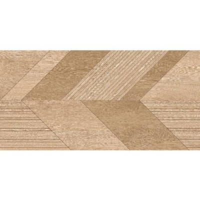Керамогранит Almera Ceramica Couvet Wood Art Deco 75x150 см Керамогранит Almera Ceramica Couvet Wood Art Deco 75x150 см
