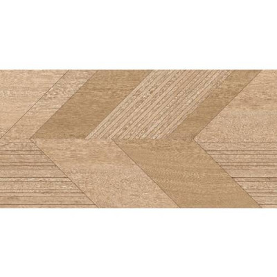 Керамогранит Almera Ceramica Couvet Wood Art Deco 75x150 см Керамогранит Almera Ceramica Couvet Wood Art Deco 75x150 см