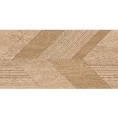 Керамогранит Almera Ceramica Couvet Wood Art Deco 75x150 см Керамогранит Almera Ceramica Couvet Wood Art Deco 75x150 см