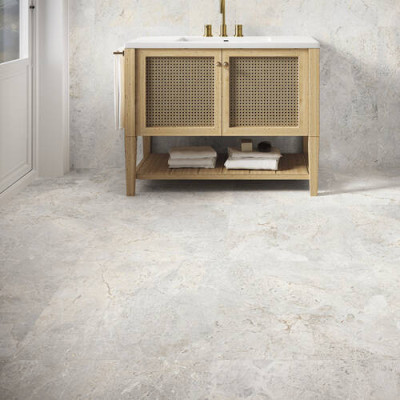 Плитка APE Augustus Pearl Rect 30x90 см Плитка APE Augustus Pearl Rect 30x90 см