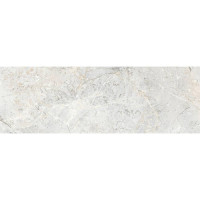 Плитка APE Augustus Pearl Rect 30x90 см