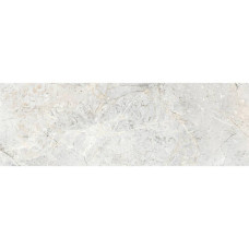 Плитка APE Augustus Pearl Rect 30x90 см