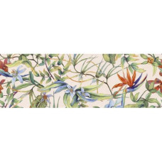 Плитка Ceramica Deseo Ng Liya Beige B 30x90 см