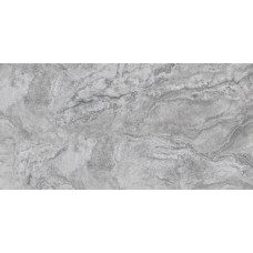 Керамограніт Almera Ceramica-2 Priscilla Grey Carving 80x160 см