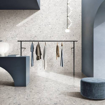 Керамограніт Ceramica Deseo Gc002b-1 Glass 60х60 см Керамограніт Ceramica Deseo Gc002b-1 Glass 60х60 см