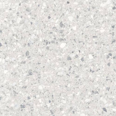 Керамограніт Ceramica Deseo Gc002b-1 Glass 60х60 см