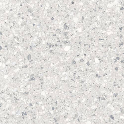 Керамограніт Ceramica Deseo Gc002b-1 Glass 60х60 см