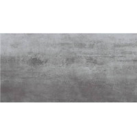 Керамогранит Cersanit Cassius Graphite Matt Rect 59.8x119.8 см