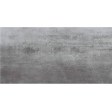 Керамогранит Cersanit Cassius Graphite Matt Rect 59.8x119.8 см